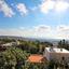 5 bedroom detached house for sale armou paphos 699181 thumbnail 560527