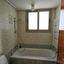 5 bedroom detached house for sale armou paphos 699181 thumbnail 560529