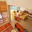 5 bedroom detached house for sale armou paphos 699181 thumbnail 560530