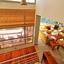5 bedroom detached house for sale armou paphos 699181 thumbnail 560531