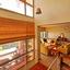 5 bedroom detached house for sale armou paphos 699181 thumbnail 560532