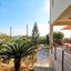 5 bedroom detached house for sale armou paphos 699181 thumbnail 560533
