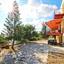 5 bedroom detached house for sale armou paphos 699181 thumbnail 560534