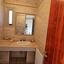 5 bedroom detached house for sale armou paphos 699181 thumbnail 560535