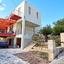 5 bedroom detached house for sale armou paphos 699181 thumbnail 560538