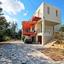 5 bedroom detached house for sale armou paphos 699181 thumbnail 560539