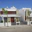 5 bedroom detached house for sale livadia larnacas larnaca 7619181 thumbnail 12986641