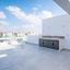 5 bedroom detached house for sale livadia larnacas larnaca 7619181 thumbnail 12986642