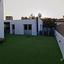 5 bedroom detached house for sale oroklini larnaca 8275181 thumbnail 13986133