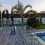 5 bedroom detached house for sale oroklini larnaca 8275181 thumbnail 13986135