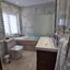 5 bedroom detached house for sale oroklini larnaca 8275181 thumbnail 13986136