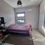 5 bedroom detached house for sale oroklini larnaca 8275181 thumbnail 13986139