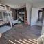 5 bedroom detached house for sale oroklini larnaca 8275181 thumbnail 13986142