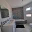 5 bedroom detached house for sale oroklini larnaca 8275181 thumbnail 13986143