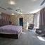 5 bedroom detached house for sale oroklini larnaca 8275181 thumbnail 13986144