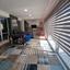 5 bedroom detached house for sale oroklini larnaca 8275181 thumbnail 13986148