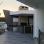 5 bedroom detached house for sale oroklini larnaca 8275181 thumbnail 13986150