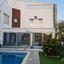 5 bedroom detached house for sale oroklini larnaca 8275181 thumbnail 13986151