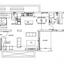 5 bedroom detached house for sale saint george peyia paphos 8375181 thumbnail 17520623