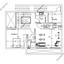 5 bedroom detached house for sale saint george peyia paphos 8375181 thumbnail 17520624