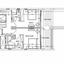 5 bedroom detached house for sale saint george peyia paphos 8375181 thumbnail 17520625