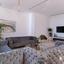 5 bedroom detached house for sale saint george peyia paphos 8375181 thumbnail 17520630