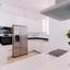 5 bedroom detached house for sale saint george peyia paphos 8375181 thumbnail 17520634