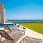 5 bedroom detached house for sale saint george peyia paphos 8375181 thumbnail 17520636