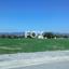 2676 SQM Plot for sale in Lasa, Paphos thumbnail 5585738