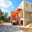 5 Bedroom Detached house for sale in Armou, Paphos thumbnail 560536