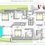 6 bedroom detached house for sale chlorakas paphos 1927181 thumbnail 7542486