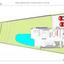 6 bedroom detached house for sale chlorakas paphos 1927181 thumbnail 7542488