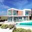 6 bedroom detached house for sale chlorakas paphos 1927181 thumbnail 7542497