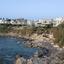 6 bedroom detached house for sale chlorakas paphos 8758181 thumbnail 16515369