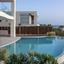 6 bedroom detached house for sale chlorakas paphos 8758181 thumbnail 16515371