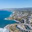 6 bedroom detached house for sale chlorakas paphos 8758181 thumbnail 16515378