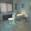 7 bedroom detached house for rent kolossi limassol 8604181 thumbnail 15761119