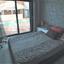 7 bedroom detached house for rent kolossi limassol 8604181 thumbnail 15761120