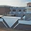 7 bedroom detached house for rent kolossi limassol 8604181 thumbnail 15761129