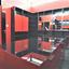 7 bedroom detached house for rent kolossi limassol 8604181 thumbnail 15761130