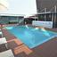 7 bedroom detached house for rent kolossi limassol 8604181 thumbnail 15761131