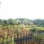 2915 SQM Plot for sale in Apesia, Limassol thumbnail 9462581