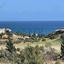 land for sale agios tychonas limassol 1765181 thumbnail 7122802