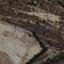 land for sale agios tychonas limassol 1765181 thumbnail 7122803