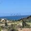 land for sale agios tychonas limassol 1765181 thumbnail 7122804