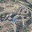 land for sale agios tychonas limassol 8898181 thumbnail 17359714
