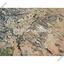 land for sale alethriko larnaca 7756181 thumbnail 10317617