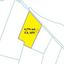 land for sale dali nicosia 1674181 thumbnail 5894184