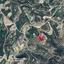 land for sale eledio paphos 8396181 thumbnail 16002202