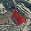 land for sale eledio paphos 8396181 thumbnail 16002203